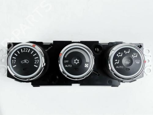 Used Climate control PEUGEOT 4008 1.6 HDi AWC (114 hp) 23994386