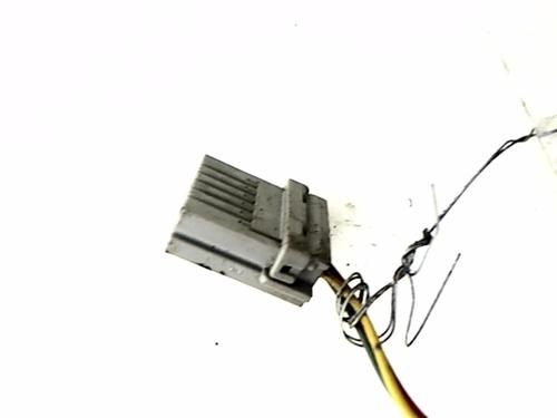 Left mirror NISSAN MICRA III (K12) 1.2 16V | BP20392785C26 