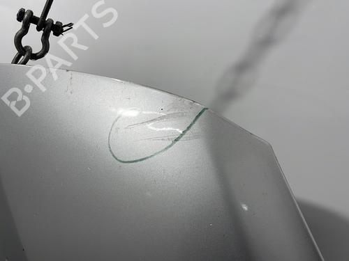 Hood FORD C-MAX II (DXA/CB7, DXA/CEU) 2.0 TDCi | BP30755998C1 