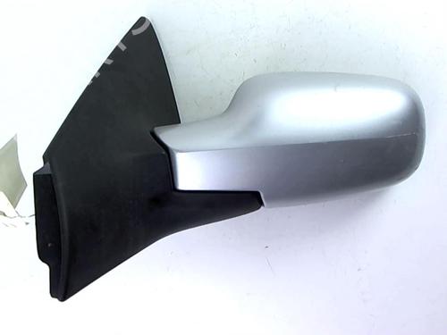Left mirror RENAULT MEGANE II (BM0/1_, CM0/1_) 1.5 dCi (BM1F, CM1F) | BP20425355C26 