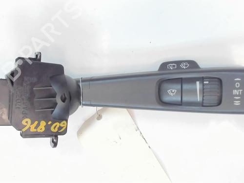 Used Steering column stalk Steering column stalk VOLVO V50 (545) 1.6 D (110 hp) 20390356 20390356