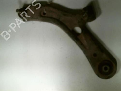 Querlenker links vorne für SUZUKI SPLASH (EX) 1.0 (A5B310) (68 hp) 20433554