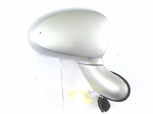 Right mirror CHEVROLET MATIZ (M200, M250) 0.8 | BP20448911C27 