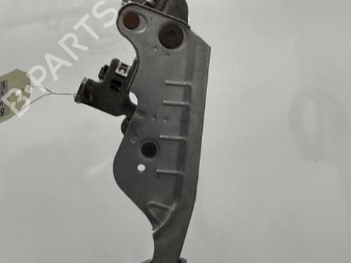 Hand brake FIAT FIORINO Box Body/MPV (225_) 1.3 D Multijet (225BXD1A, 225BXB1A, 225BXB11) | BP20396739I18 