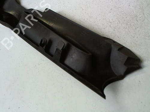 Used Grille FORD MONDEO I (GBP) [1993-1996]  21203552