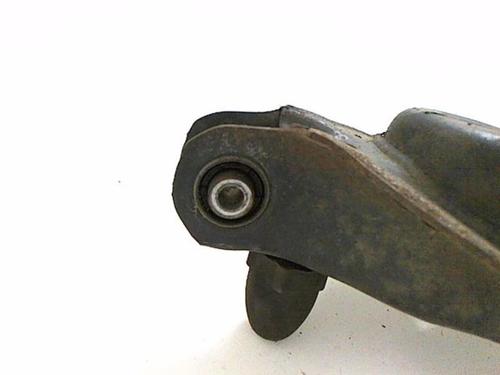 Left rear suspension arm FORD FOCUS III 1.6 TDCi | BP20415731M14 
