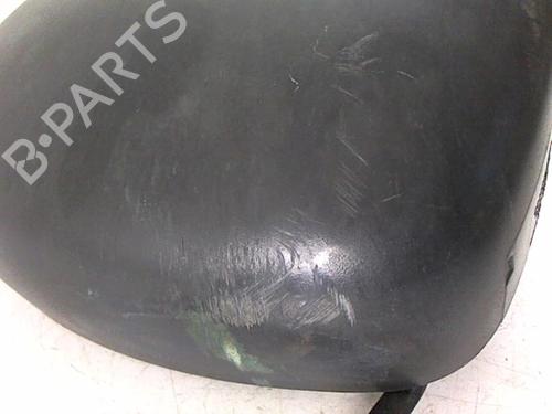 Used Right mirror Right mirror 20449113 20449113