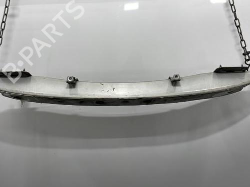 Used Front bumper reinforcement FORD FOCUS I (DAW, DBW) 1.8 Turbo DI / TDDi (90 hp) 20386824