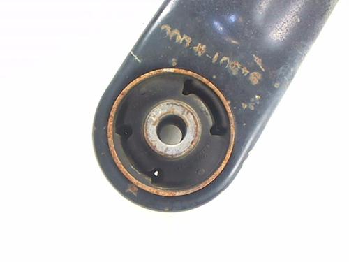 Right front suspension arm KIA VENGA (YN) 1.6 CRDi 115 | BP20462799M13 