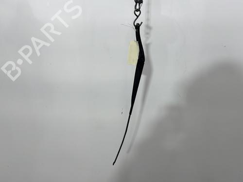 BP30628679C143 main image