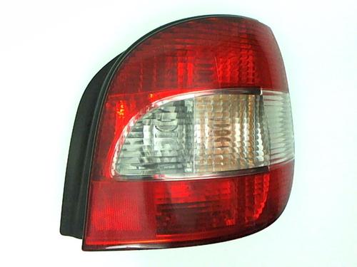 Right taillight RENAULT SCÉNIC I MPV (JA0/1_, FA0_) 1.8 16V (JA12, JA1R, JA1M, JA1A) | BP20425811C35 