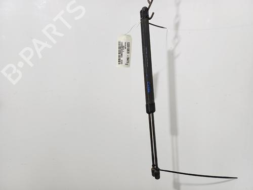 Used Tailgate lift support Tailgate lift support 39576200 39576200