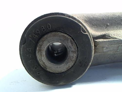 Left front suspension arm CITROËN XSARA (N1) 1.8 i | BP20433669M12 