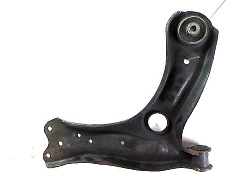 Querlenker links vorne für SEAT IBIZA IV SC (6J1, 6P5) 2.0 TDI (143 hp) 20403204