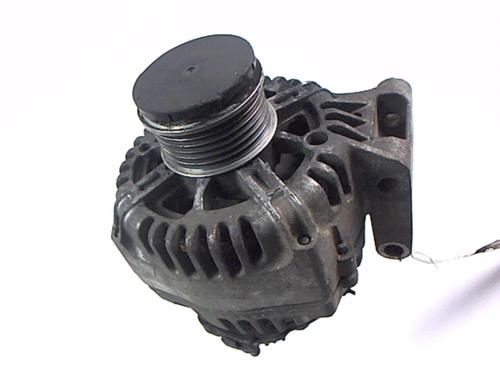 Lichtmaschine OPEL MERIVA A MPV (X03) 1.3 CDTI (E75) | BP20466552M7 