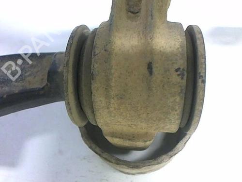 Left front suspension arm FIAT SCUDO Van (220_) 2.0 JTD | BP20479680M12 