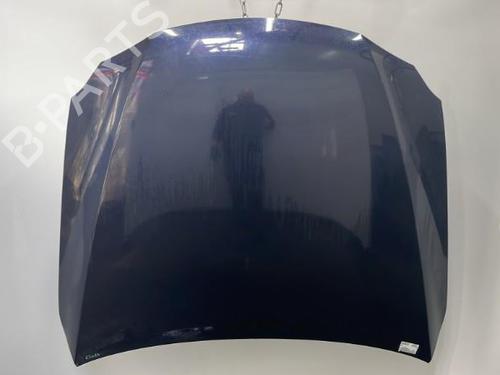 Hood LEXUS IS II (_E2_) 250 (GSE20) | BP20419992C1 