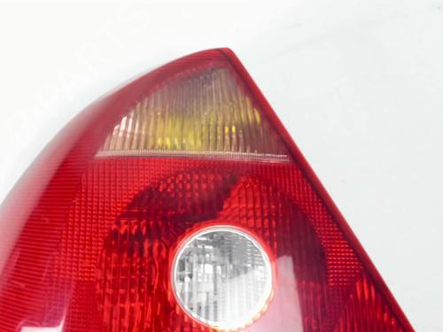 Left taillight FORD MONDEO III Saloon (B4Y) 1.8 16V | BP30136924C34 
