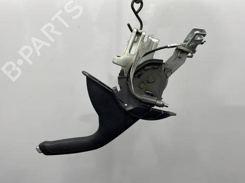Frein à main HYUNDAI i20 II (GB, IB) 1.2 (84 hp) 21075472