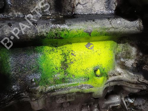 Motor Motor 38675586 38675586