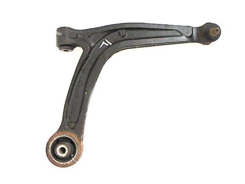 Used Right front suspension arm FIAT 500 (312_) 1.2 (312AXA1A) (69 hp) 20455260