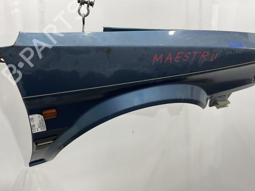 Right front fenders ROVER MAESTRO Hatchback 1.3 | BP29419896C42 