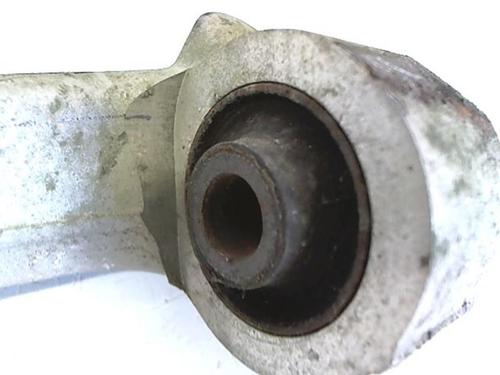 Right rear suspension arm HYUNDAI SANTA FÉ II (CM) 2.2 CRDi | BP20407994M15 