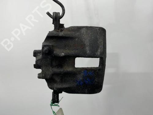Used Left front brake caliper Left front brake caliper ROVER 25 I Hatchback (RF) 1.6 16V (109 hp) 20441795 20441795