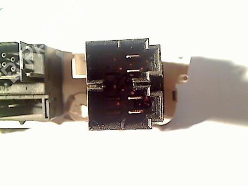 Climate control FORD MONDEO I (GBP)  | BP21232761I5 