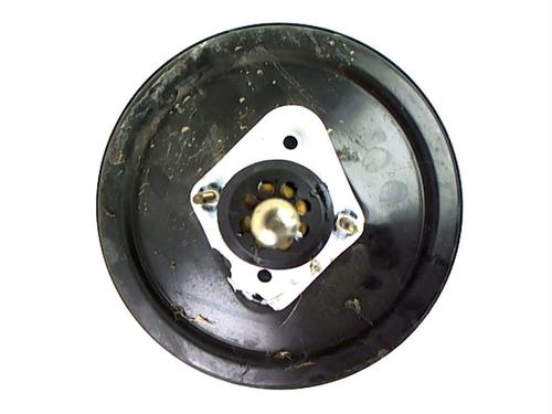 Servo brake ALFA ROMEO 147 (937_) 1.6 16V T.SPARK ECO (937.AXA1A, 937.BXA1A) | BP20425569M42 