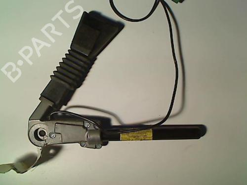 Used Front left belt tensioner OPEL VECTRA B (J96) 1.6 i (F19) (75 hp) 21230156