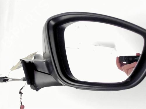 right-mirror-peugeot-208-i-ca_-cc_-2012-2013-2014-2015-2016-2017-2018-2019-2020-2021-30975669 main image