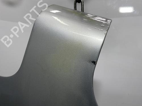 Hecktür links CITROËN BERLINGO Box Body/MPV (B9) 1.6 HDi / BlueHDi 75 | BP30627790C76