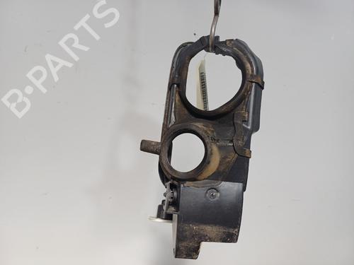 Used Fuel flap Fuel flap 38297084 38297084