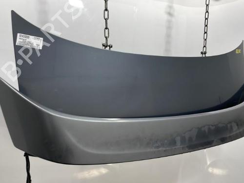 Tailgate HONDA ACCORD VII (CL, CN) 2.2 i-CTDi (CN1) | BP20388356C6 