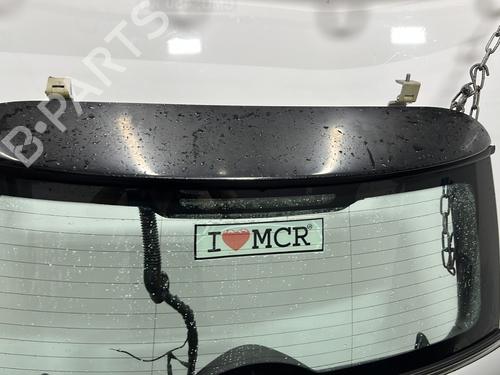 Tailgate MINI MINI (R56) Cooper D | BP30161743C6