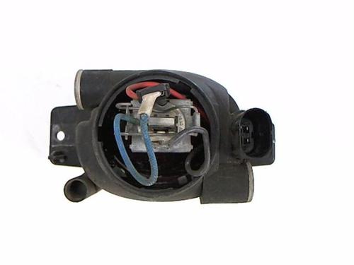 Left front fog light SEAT LEON (1M1) 1.9 TDI | BP20414848C30 
