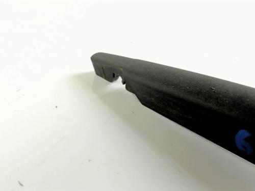 Rear windshield wiper arm FIAT BRAVO II (198_) 1.6 D Multijet (198AXM1B) | BP20425476C144 