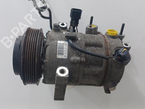 BP21206969M34 main image