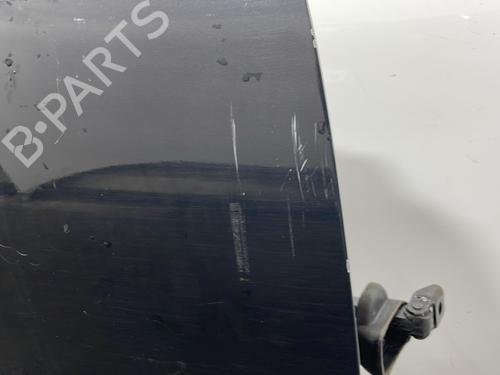 Right front door MINI MINI (R56) Cooper D | BP26532205C3 
