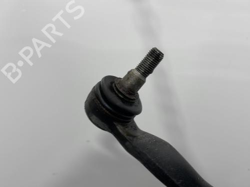 Steering rack BMW 3 Touring (E46) 320 d | BP30547574M22 - Image 7