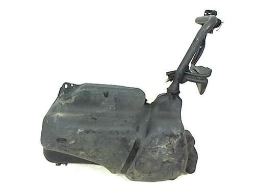 Fuel tank VW POLO V (6R1, 6C1) 1.6 TDI | BP20472839C62