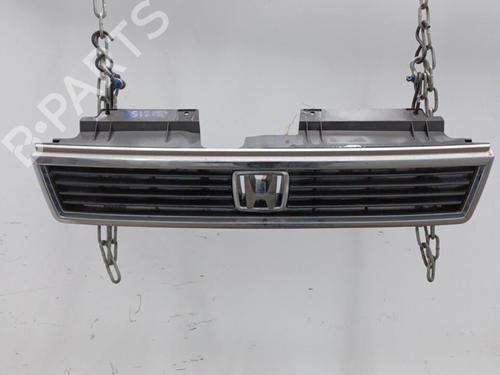 Used Grille Grille HONDA LEGEND I (HS, KA) 2.7 i 24V (KA4) (169 hp) 21206583 21206583