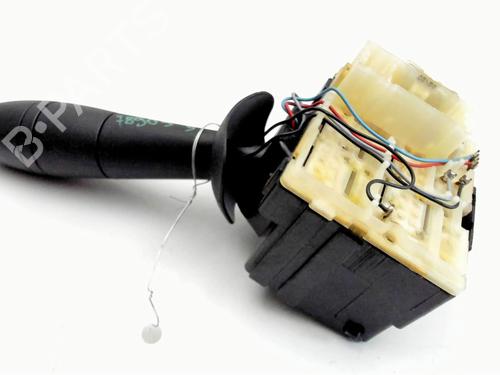 Steering column stalk RENAULT TRAFIC III Van (FG_) 1.6 dCi 115 (FGMD) | BP32149600I23 