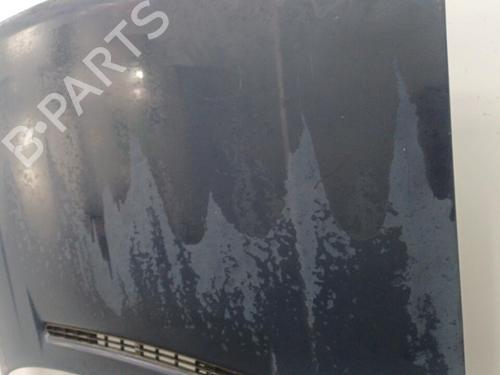 Hood SKODA FELICIA I (6U1) 1.9 D | BP22102627C1 