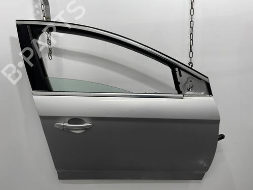 BP31631360C3 main image