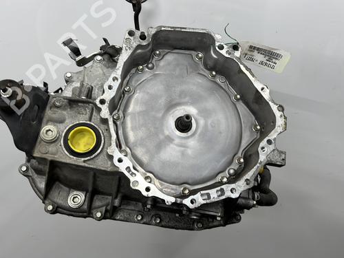 Used Gearbox TOYOTA PRIUS PLUS (_W4_) 1.8 Hybrid (ZVW40W, ZVW41W) (136 hp) 32509108