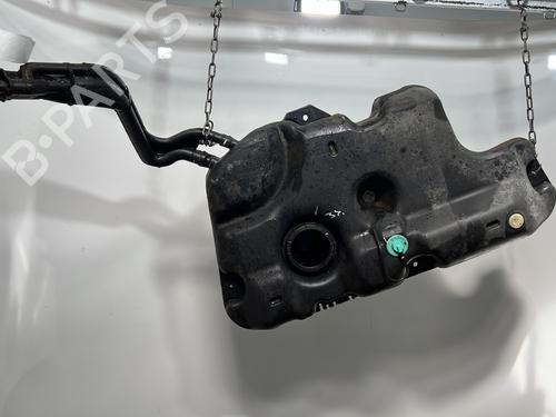 Used Other Other DACIA SANDERO 1.5 dCi (68 hp) 33687860 33687860