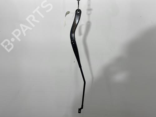 front-windshield-wiper-arm-renault-trafic-iii-van-fg_-2014-32094682 main image
