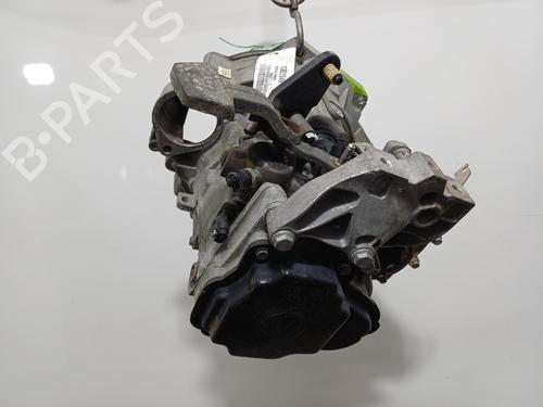 Gearbox VW PASSAT B6 (3C2) 2.0 BlueTDI | BP38024214M3 - Image 5